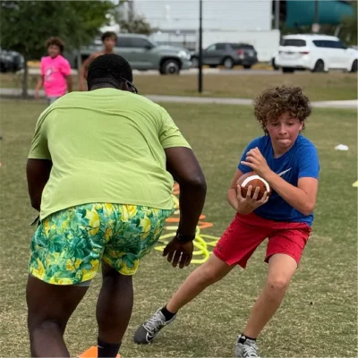 flag_football_orlando