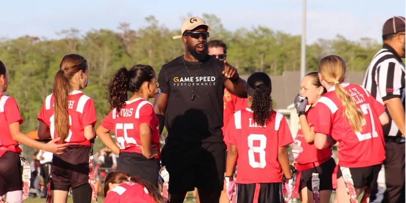 girls_flag_football_orlando-01