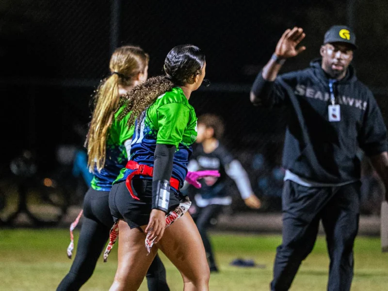 girls_flag_football_orlando-02